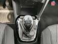Opel Corsa-e 1.2 75ch Elegance Business GPS Gris - thumbnail 16