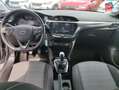 Opel Corsa-e 1.2 75ch Elegance Business GPS Gris - thumbnail 17