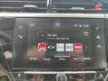 Opel Corsa-e 1.2 75ch Elegance Business GPS Gris - thumbnail 20
