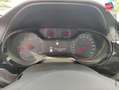 Opel Corsa-e 1.2 75ch Elegance Business GPS Gris - thumbnail 18
