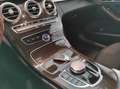 Mercedes-Benz C 220 - C 220 d S.W. Auto Business Extra Noir - thumbnail 13