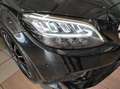 Mercedes-Benz C 220 - C 220 d S.W. Auto Business Extra Noir - thumbnail 3