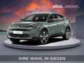 Citroen C4 PLUS 130 Automatik| Apple CarPlay| Rückfahrkamera Grün - thumbnail 1