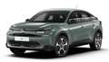 Citroen C4 PLUS 130 Automatik| Apple CarPlay| Rückfahrkamera Grün - thumbnail 5