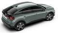 Citroen C4 PLUS 130 Automatik| Apple CarPlay| Rückfahrkamera Grün - thumbnail 2
