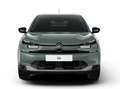 Citroen C4 PLUS 130 Automatik| Apple CarPlay| Rückfahrkamera Grün - thumbnail 4