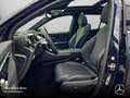 Mercedes-Benz GLC 450 d 4M AMG+NIGHT+PANO+360+AHK+BURMESTER+9G Bleu - thumbnail 11