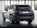 Mercedes-Benz GLC 450 d 4M AMG+NIGHT+PANO+360+AHK+BURMESTER+9G Blau - thumbnail 21