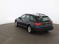 Audi A4 Avant 35 TDI Aut XENON STANDHZG NAVI SITZHZG Grau - thumbnail 8