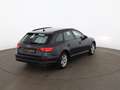 Audi A4 Avant 35 TDI Aut XENON STANDHZG NAVI SITZHZG Grau - thumbnail 4