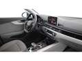 Audi A4 Avant 35 TDI Aut XENON STANDHZG NAVI SITZHZG Grau - thumbnail 14