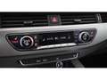Audi A4 Avant 35 TDI Aut XENON STANDHZG NAVI SITZHZG Grau - thumbnail 18