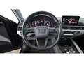 Audi A4 Avant 35 TDI Aut XENON STANDHZG NAVI SITZHZG Grau - thumbnail 26