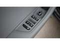 Audi A4 Avant 35 TDI Aut XENON STANDHZG NAVI SITZHZG Grau - thumbnail 27