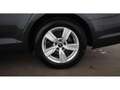 Audi A4 Avant 35 TDI Aut XENON STANDHZG NAVI SITZHZG Grau - thumbnail 29