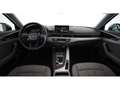 Audi A4 Avant 35 TDI Aut XENON STANDHZG NAVI SITZHZG Grau - thumbnail 12