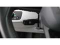 Audi A4 Avant 35 TDI Aut XENON STANDHZG NAVI SITZHZG Grau - thumbnail 25