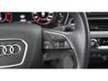 Audi A4 Avant 35 TDI Aut XENON STANDHZG NAVI SITZHZG Grau - thumbnail 22