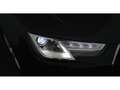 Audi A4 Avant 35 TDI Aut XENON STANDHZG NAVI SITZHZG Grau - thumbnail 11