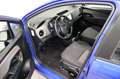 Toyota Yaris 1.5 VVT-i Aspiration Blu/Azzurro - thumbnail 12