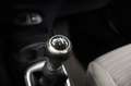 Toyota Yaris 1.5 VVT-i Aspiration Bleu - thumbnail 22