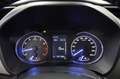 Toyota Yaris 1.5 VVT-i Aspiration Blu/Azzurro - thumbnail 4