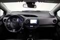 Toyota Yaris 1.5 VVT-i Aspiration Blu/Azzurro - thumbnail 3