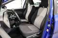 Toyota Yaris 1.5 VVT-i Aspiration Blu/Azzurro - thumbnail 13