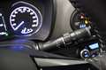 Toyota Yaris 1.5 VVT-i Aspiration Bleu - thumbnail 17