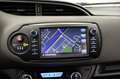 Toyota Yaris 1.5 VVT-i Aspiration Bleu - thumbnail 23