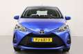 Toyota Yaris 1.5 VVT-i Aspiration Blu/Azzurro - thumbnail 6