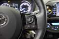 Toyota Yaris 1.5 VVT-i Aspiration Bleu - thumbnail 18