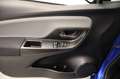 Toyota Yaris 1.5 VVT-i Aspiration Blu/Azzurro - thumbnail 15