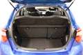 Toyota Yaris 1.5 VVT-i Aspiration Blu/Azzurro - thumbnail 11