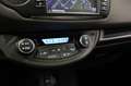 Toyota Yaris 1.5 VVT-i Aspiration Bleu - thumbnail 21