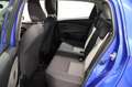 Toyota Yaris 1.5 VVT-i Aspiration Blu/Azzurro - thumbnail 14