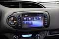 Toyota Yaris 1.5 VVT-i Aspiration Bleu - thumbnail 25