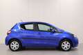 Toyota Yaris 1.5 VVT-i Aspiration Blu/Azzurro - thumbnail 8