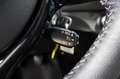 Toyota Yaris 1.5 VVT-i Aspiration Bleu - thumbnail 19