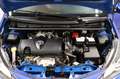 Toyota Yaris 1.5 VVT-i Aspiration Bleu - thumbnail 26