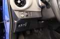 Toyota Yaris 1.5 VVT-i Aspiration Bleu - thumbnail 16