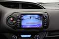Toyota Yaris 1.5 VVT-i Aspiration Bleu - thumbnail 24