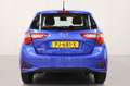 Toyota Yaris 1.5 VVT-i Aspiration Blu/Azzurro - thumbnail 9