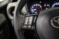 Toyota Yaris 1.5 VVT-i Aspiration Bleu - thumbnail 20
