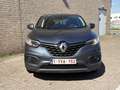 Renault Kadjar 1.5 dCi Intens | € 10.700,- NETTO! | Automaat | Cr - thumbnail 5