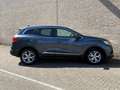 Renault Kadjar 1.5 dCi Intens | € 10.700,- NETTO! | Automaat | Cr - thumbnail 7