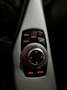 BMW 116 d 5p. Efficient Dynamics Schwarz - thumbnail 9