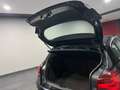 BMW 116 d 5p. Efficient Dynamics Schwarz - thumbnail 13