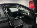 BMW 116 d 5p. Efficient Dynamics Schwarz - thumbnail 10