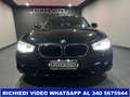 BMW 116 d 5p. Efficient Dynamics Schwarz - thumbnail 2